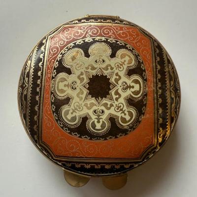 Sale Photo Thumbnail #178