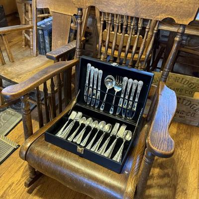 Sale Photo Thumbnail #177