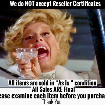 Sale Photo Thumbnail #53