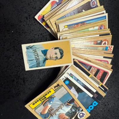 Sale Photo Thumbnail #49