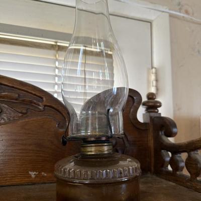 Sale Photo Thumbnail #74