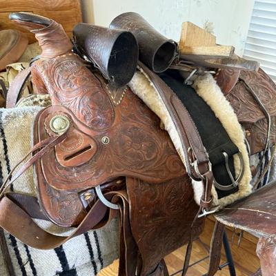 Sale Photo Thumbnail #267