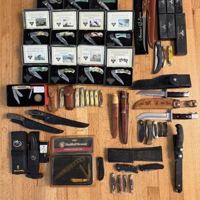 Sale Photo Thumbnail #147