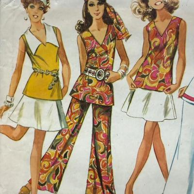 Sale Photo Thumbnail #160
