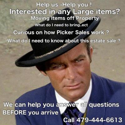 Sale Photo Thumbnail #34