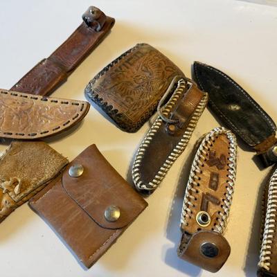 Sale Photo Thumbnail #233