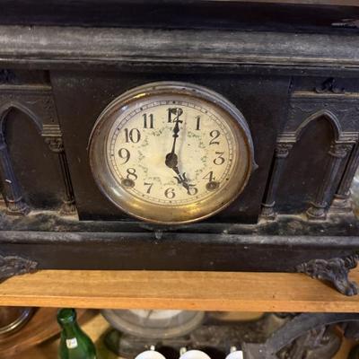Sale Photo Thumbnail #167