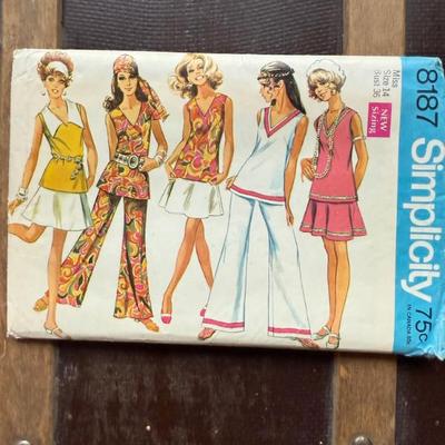 Sale Photo Thumbnail #157