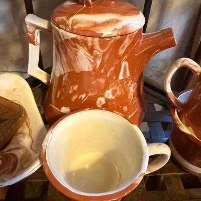 Sale Photo Thumbnail #168