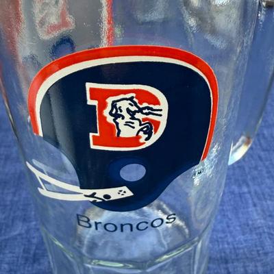 Sale Photo Thumbnail #86