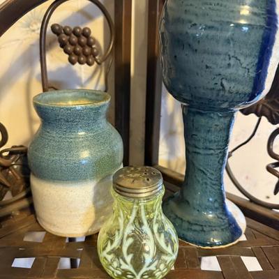 Sale Photo Thumbnail #241