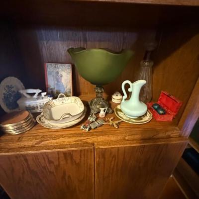 Sale Photo Thumbnail #224