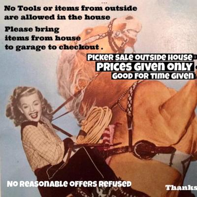 Sale Photo Thumbnail #31