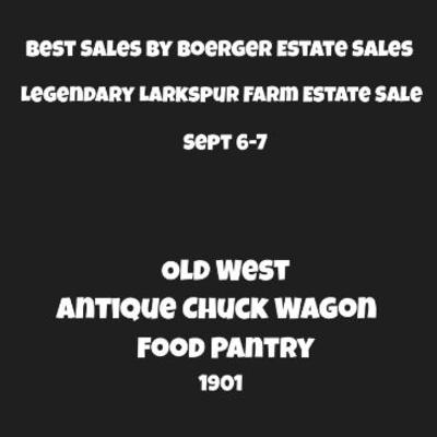 Sale Photo Thumbnail #9