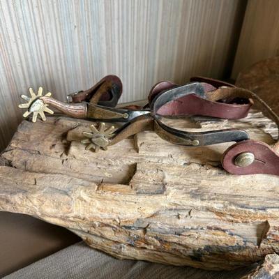 Sale Photo Thumbnail #258