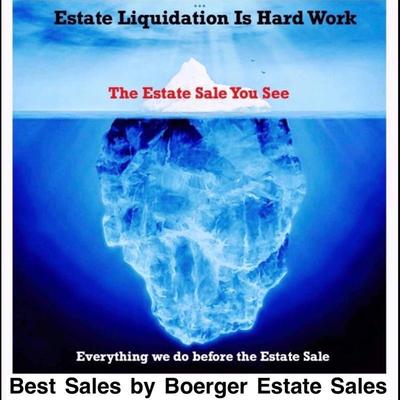 Sale Photo Thumbnail #73