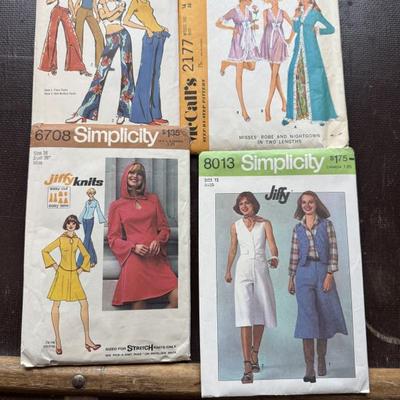 Sale Photo Thumbnail #159