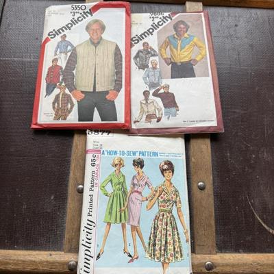 Sale Photo Thumbnail #155
