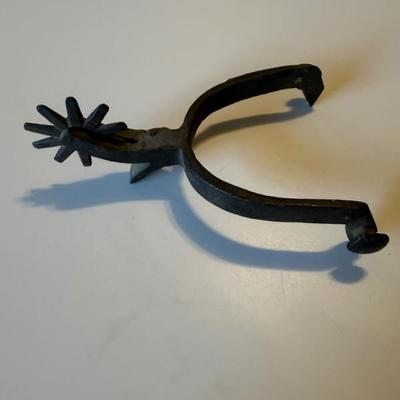 Sale Photo Thumbnail #231