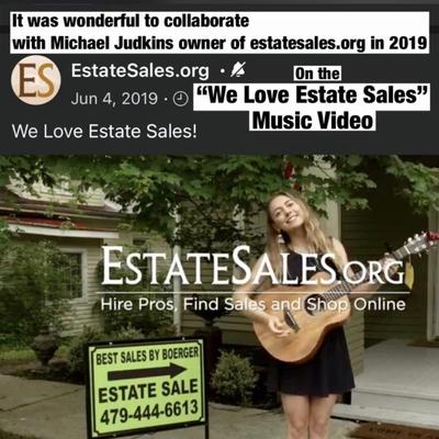 Sale Photo Thumbnail #408