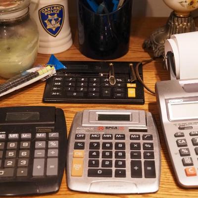 Sale Photo Thumbnail #219