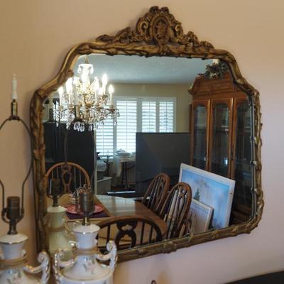 Sale Photo Thumbnail #55