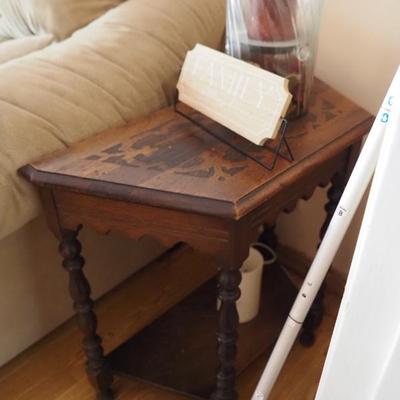 Sale Photo Thumbnail #117
