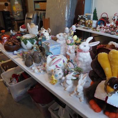 Sale Photo Thumbnail #264