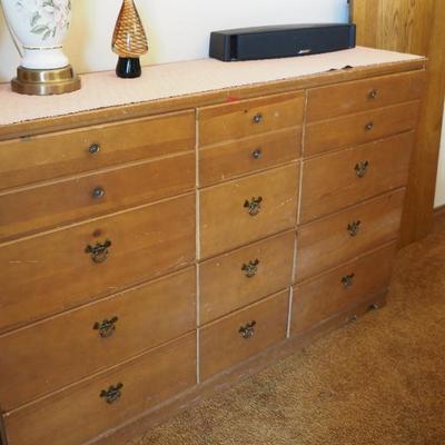 Sale Photo Thumbnail #57