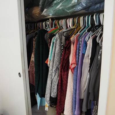 Sale Photo Thumbnail #252