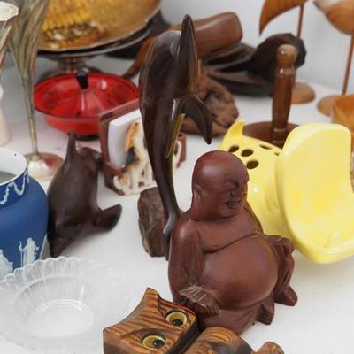 Sale Photo Thumbnail #184