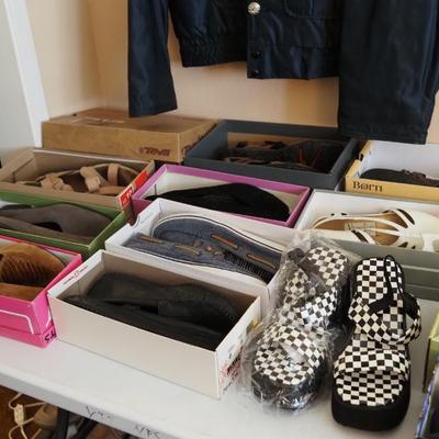 Sale Photo Thumbnail #230