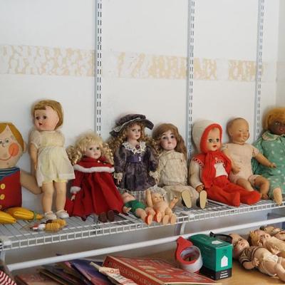 Sale Photo Thumbnail #144