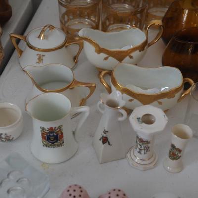 Sale Photo Thumbnail #192