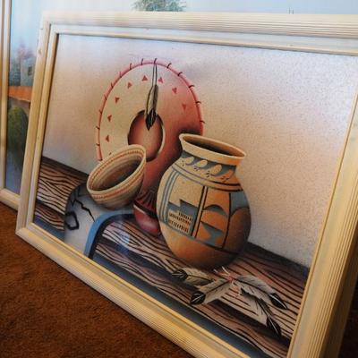 Sale Photo Thumbnail #61