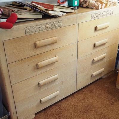 Sale Photo Thumbnail #148
