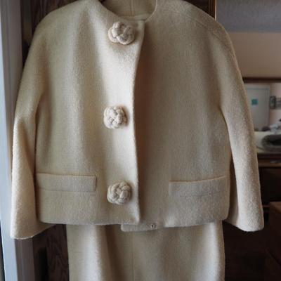 Sale Photo Thumbnail #255