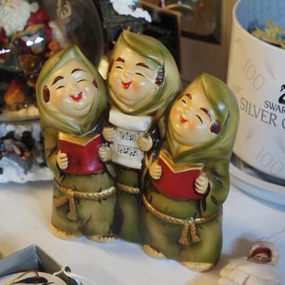 Sale Photo Thumbnail #274