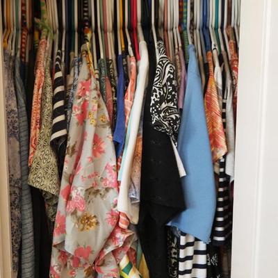 Sale Photo Thumbnail #245