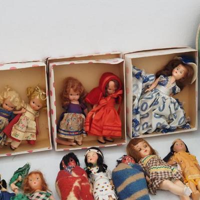 Sale Photo Thumbnail #181