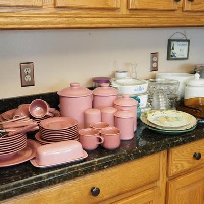 Sale Photo Thumbnail #84