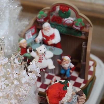 Sale Photo Thumbnail #267