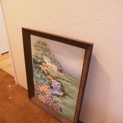 Sale Photo Thumbnail #152