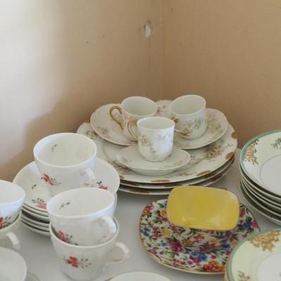 Sale Photo Thumbnail #120