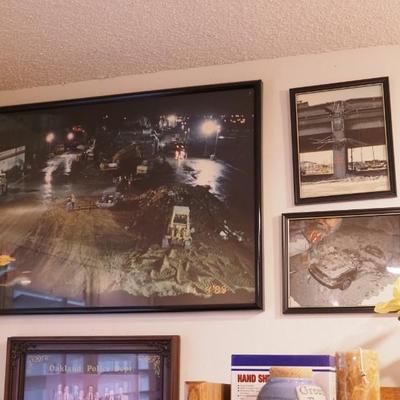 Sale Photo Thumbnail #213
