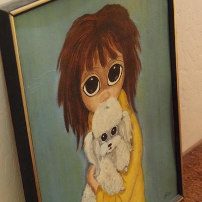 Sale Photo Thumbnail #249