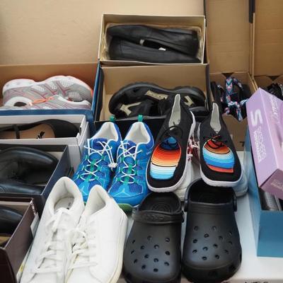 Sale Photo Thumbnail #234