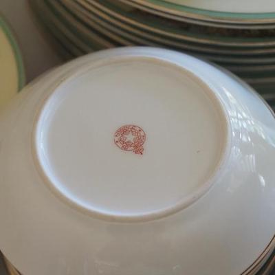 Sale Photo Thumbnail #129