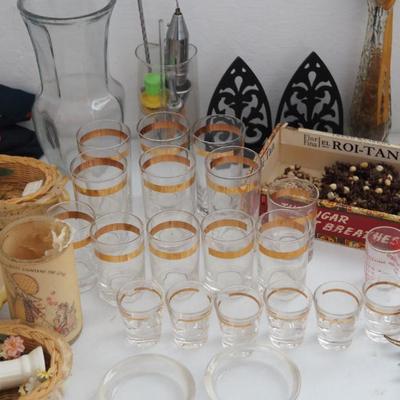 Sale Photo Thumbnail #175