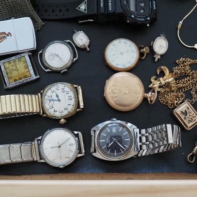 Sale Photo Thumbnail #345